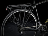 Domane AL 2