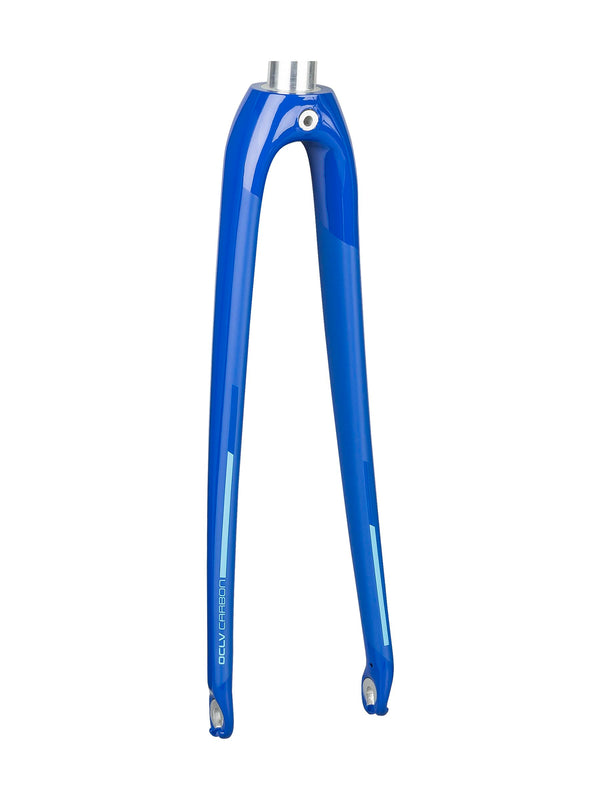 Trek Domane AL 700c Fork