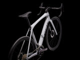 Domane SL 7 Gen 4