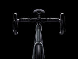 Domane SL 7 Gen 4