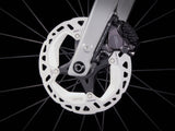 Domane SL 7 Gen 4