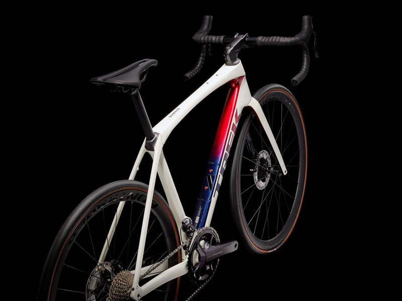 Domane SL 7 Gen 4