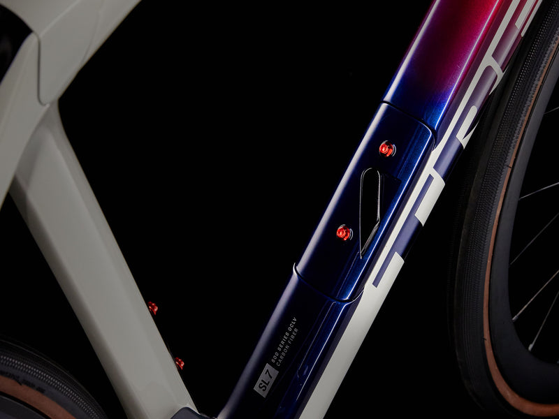 Domane SL 7 Gen 4