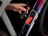 Domane SL 7 Gen 4