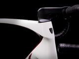 Domane SL 7 Gen 4