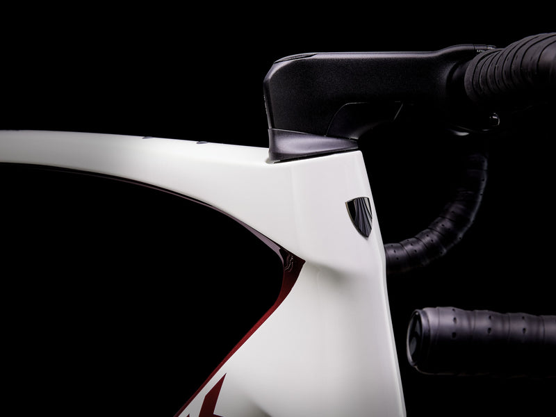 Domane SL 7 Gen 4