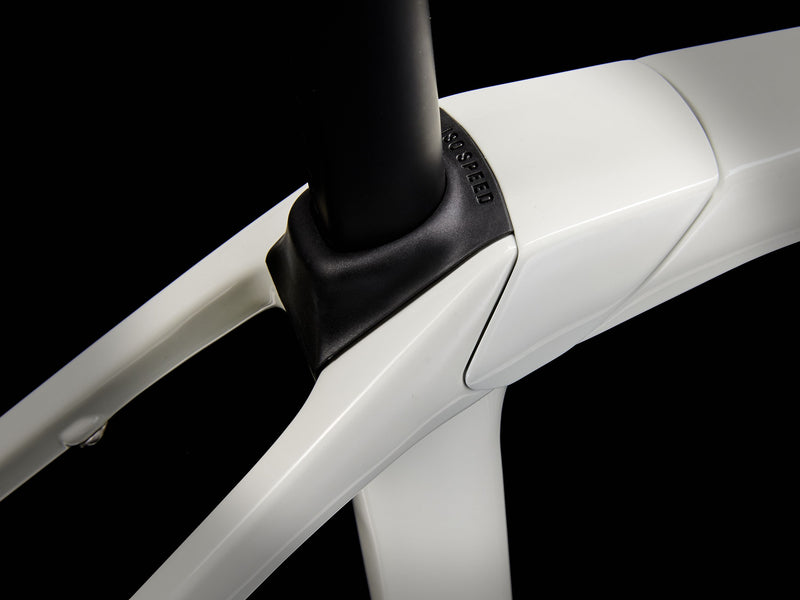 Domane SL 7 Gen 4