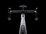 Domane SL 7 Gen 4