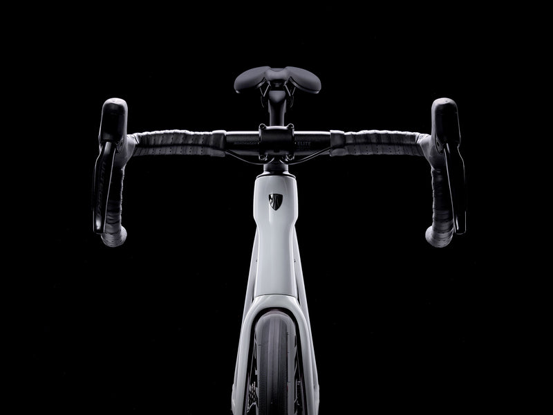 Domane SL 7 Gen 4