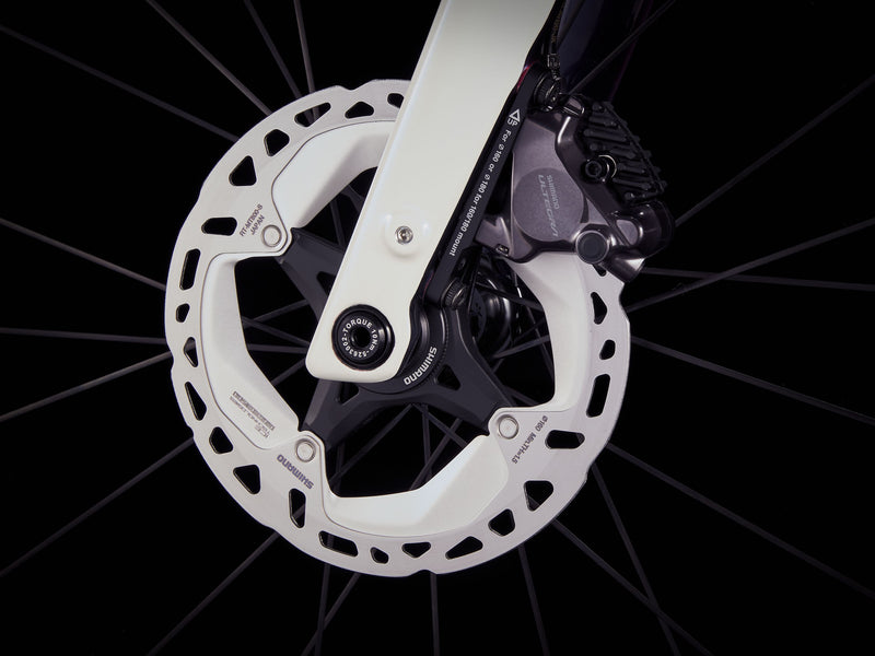 Domane SL 7 Gen 4