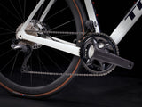Domane SL 7 Gen 4