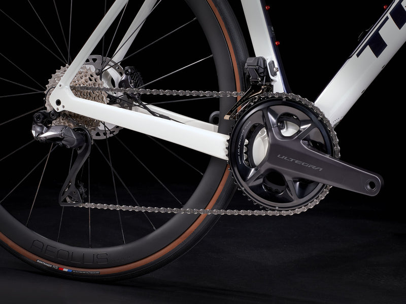 Domane SL 7 Gen 4