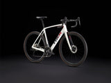Domane SL 7 Gen 4