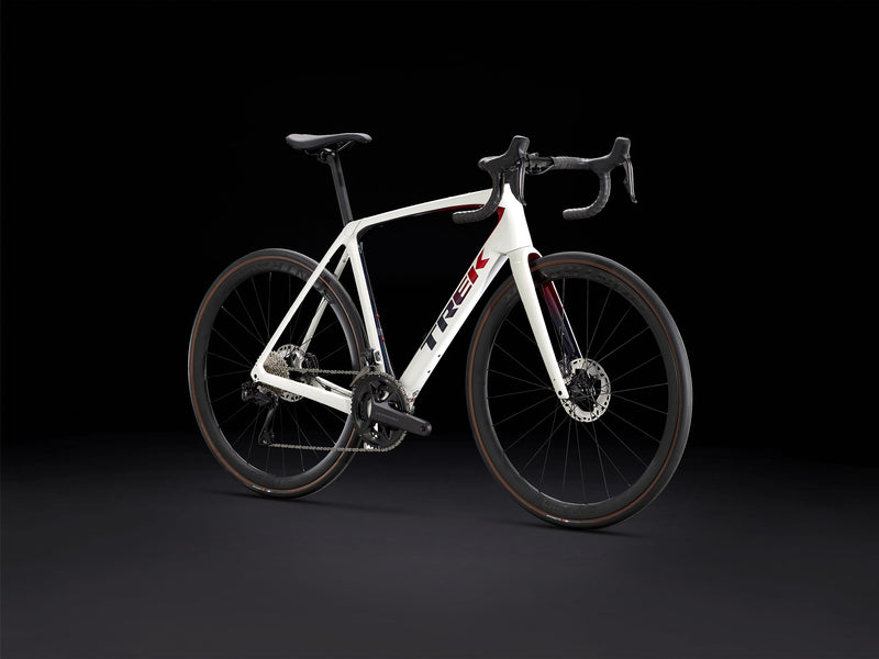 Domane SL 7 Gen 4