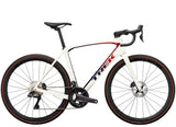 Domane SL 7 Gen 4