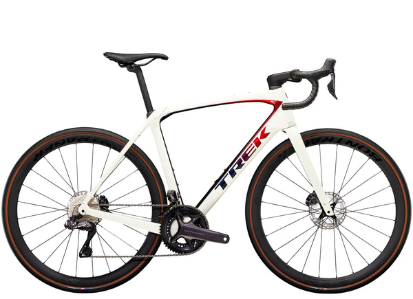 Domane SL 7 Gen 4