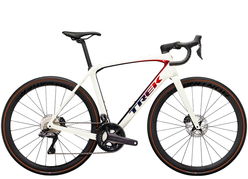 Domane SL 7 Gen 4