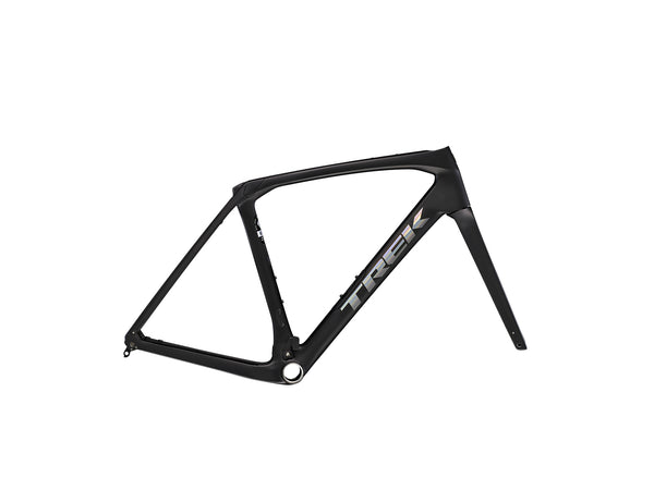 Kit cadre Domane SLR Disque 4e gén.