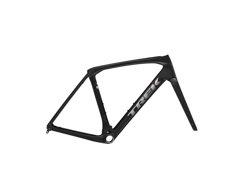 Kit cadre Domane SLR Disque 4e gén.