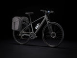 Dual Sport 1