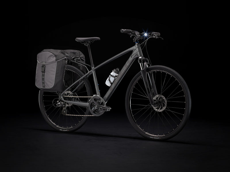 Dual Sport 1