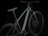 Dual Sport 1