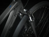 Dual Sport 1