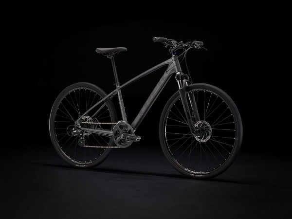 Dual Sport 1