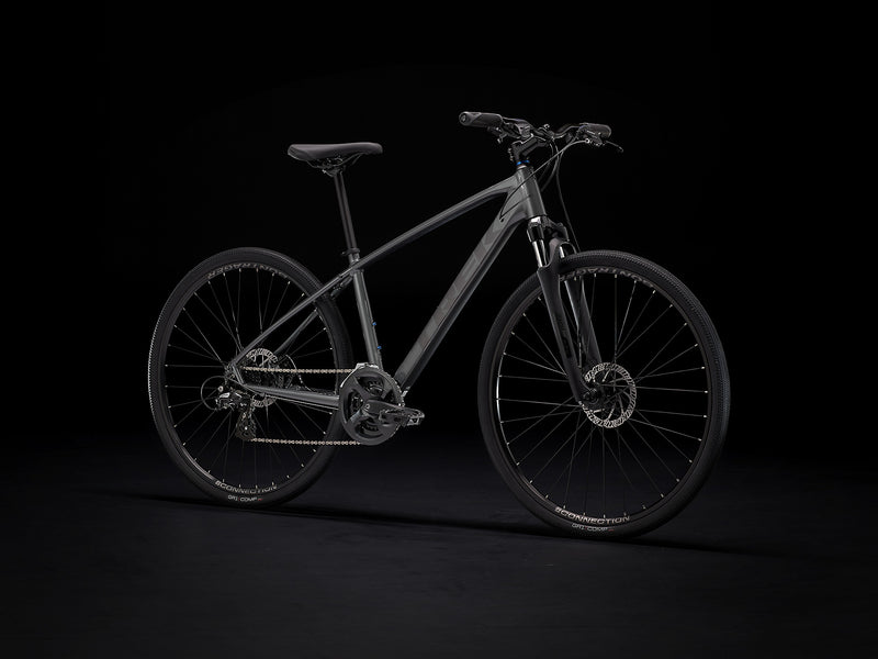 Dual Sport 1