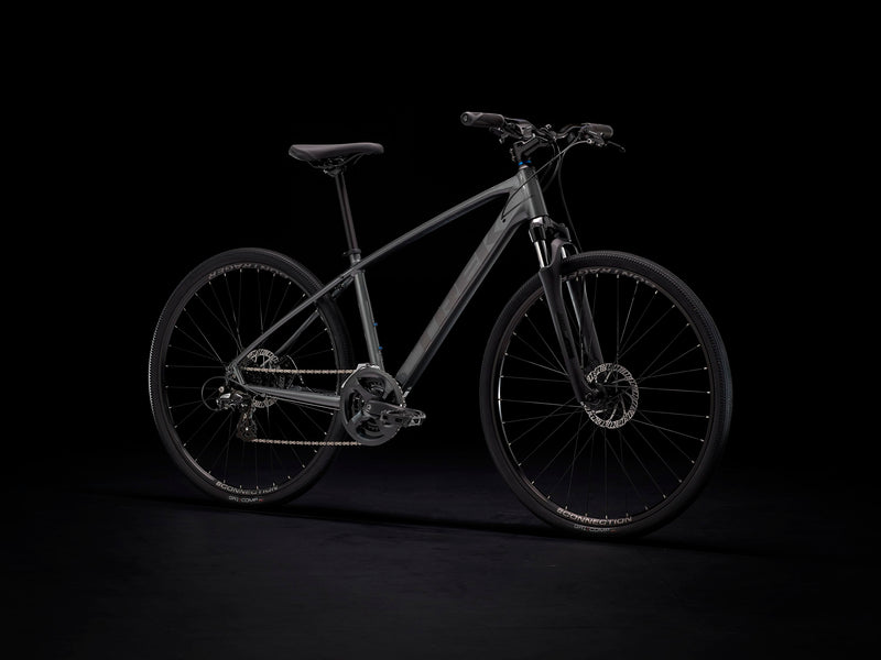 Dual Sport 1 4e gén.