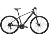 Dual Sport 1
