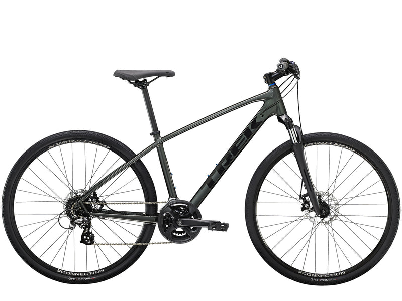 Dual Sport 1