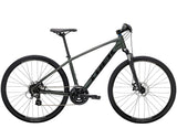 Dual Sport 1 4e gén.