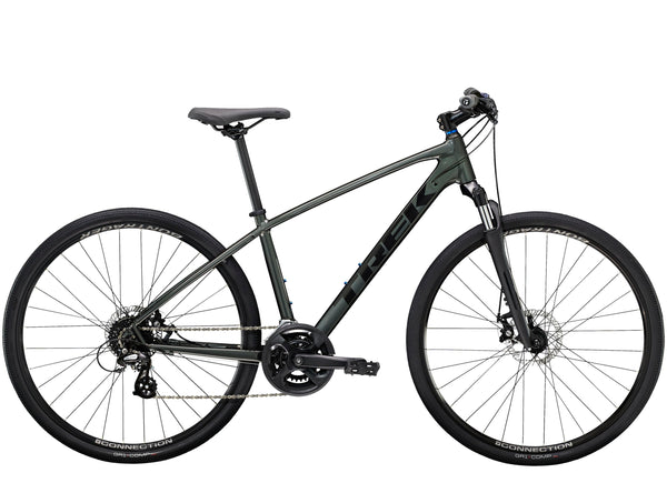 Dual Sport 1 4e gén.