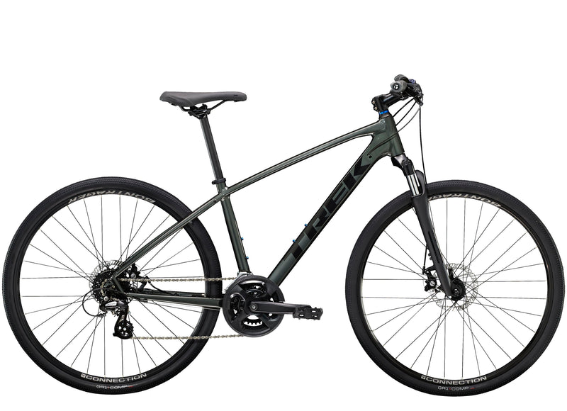Dual Sport 1 4e gén.