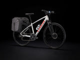 Dual Sport 1