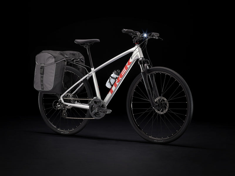 Dual Sport 1