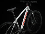 Dual Sport 1