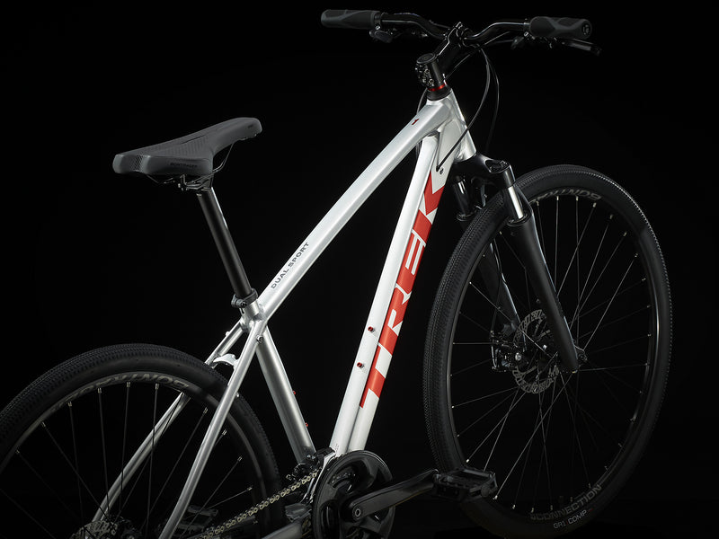 Dual Sport 1