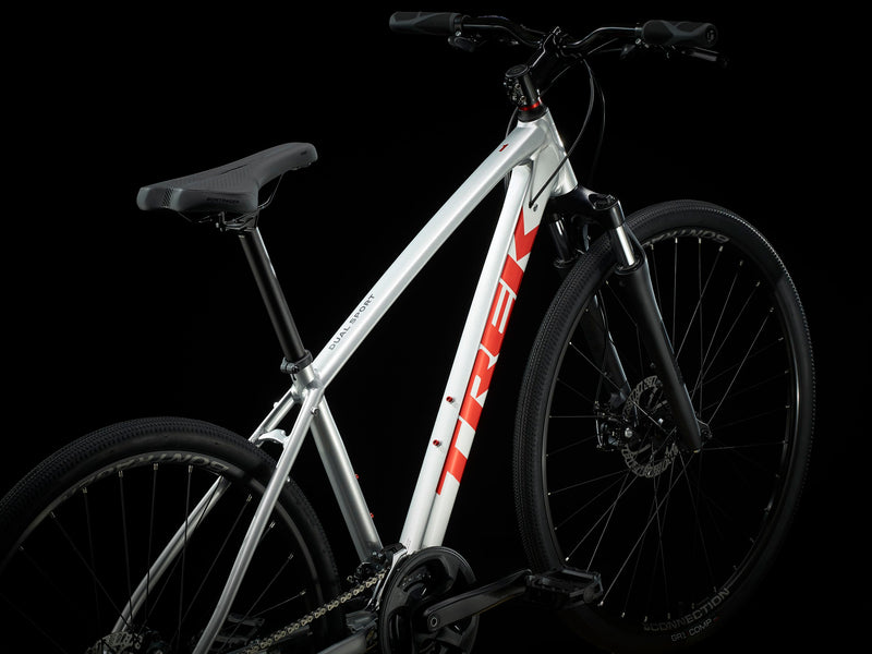 Dual Sport 1 4e gén.