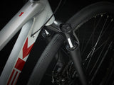 Dual Sport 1
