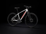 Dual Sport 1