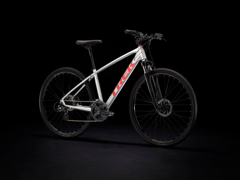 Dual Sport 1 4e gén.
