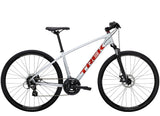 Dual Sport 1 4e gén.