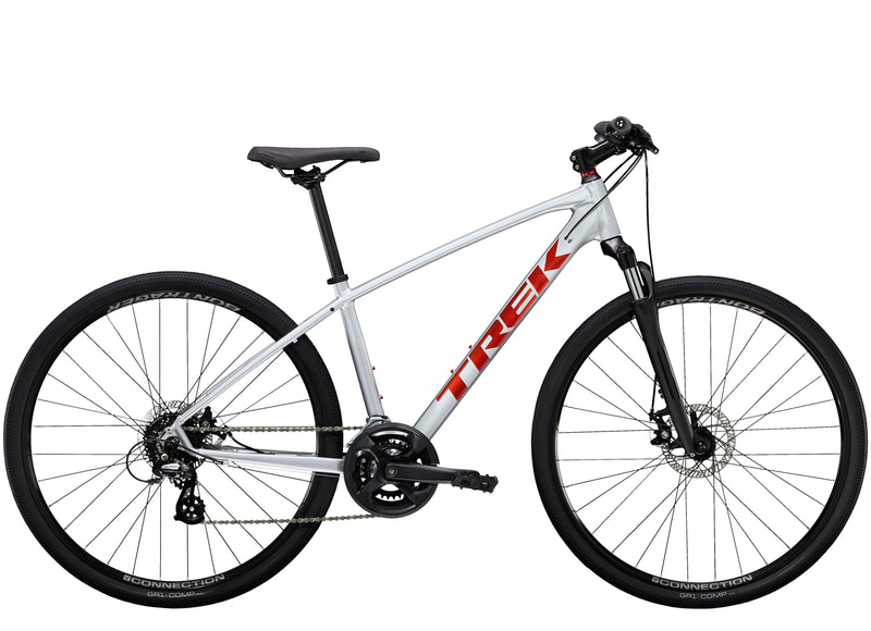Dual Sport 1 4e gén.