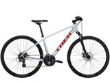 Dual Sport 1