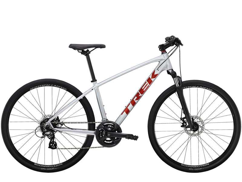 Dual Sport 1