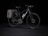 Dual Sport 1