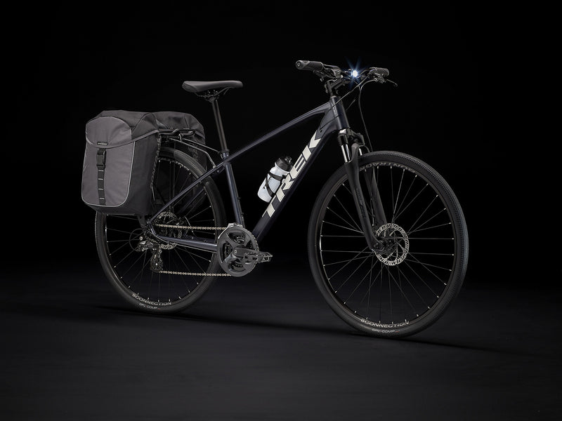 Dual Sport 1