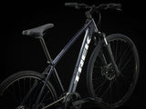 Dual Sport 1